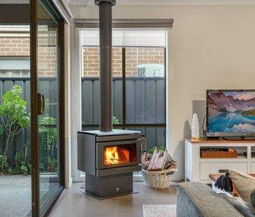 Memories Made Here - Photo 1