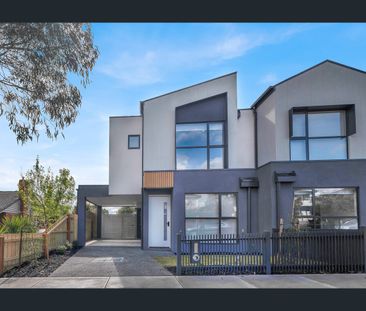 2/41 Home St, Reservoir, Vic 3073 - Photo 3