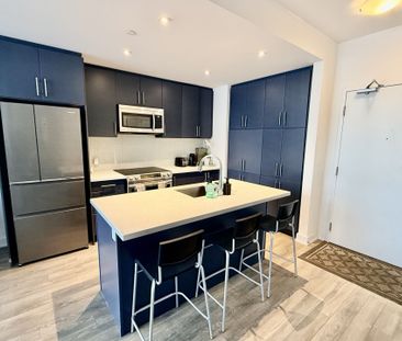 For Lease - 375 Sea Ray Avenue Unit# 407, Innisfil, Ontario - Photo 5