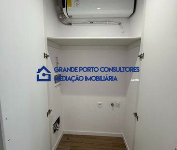 Apartamento T1 em Porto - Photo 1