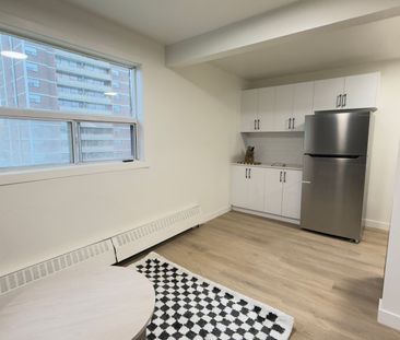 For Lease - 60 Triller Avenue, Toronto, Ontario - Photo 2