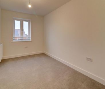 3 BED Semi-detached house To rent - Photo 3