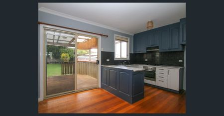 WEST WARRNAMBOOL GEM - Photo 5