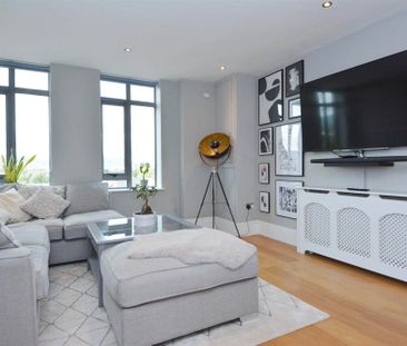 362 The Bakery, 311 Ormeau Road, BELFAST, BT7 3GB - Photo 6