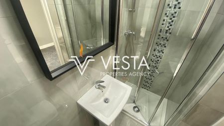 7 bedroom terraced house to rent - Photo 4