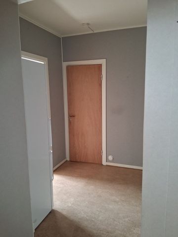 Karlstadsvägen, Säffle - Foto 5