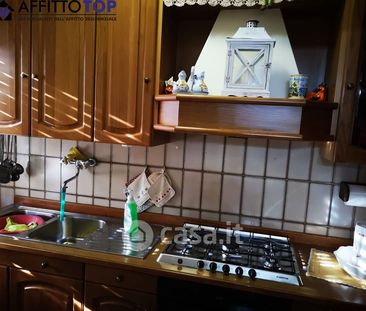 Casa bifamiliare in Affitto in zona Mirteto-Romagnano-Castagnara a ... - Photo 3