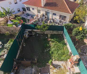 PORTO SALVO, Lisbon - Photo 4