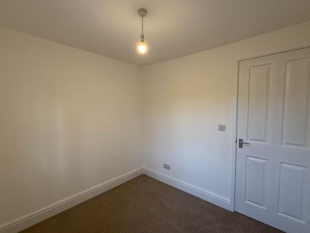 David Street, Cambridge - Photo 4