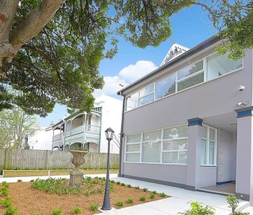 8/47 Cavendish Street, Stanmore - Photo 2