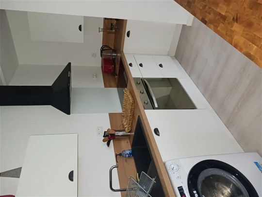 Location appartement 2 pièces - 66m² à Tréguier (22220) - Photo 1