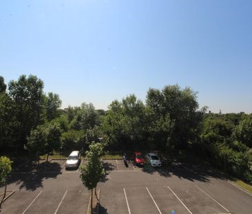 TOULOUSE / Location Appartement 2 Pièces 42 m² - Photo 6