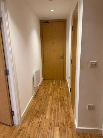 Plaza Boulevard, Liverpool, L8 - Photo 5