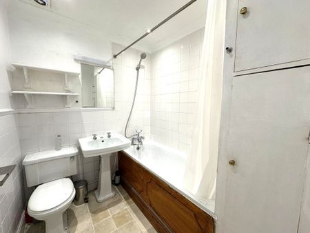 Fairholme Road, London - Photo 5