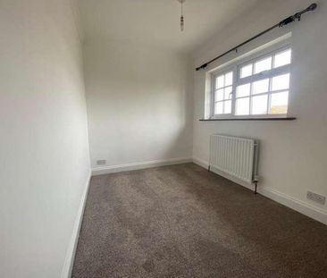 Barton Road, Sutton At Hone, DA4 - Photo 3