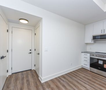 For Lease - 92 Everett Common Unit# 92, St. Catharines, Ontario - Photo 4