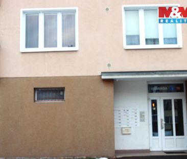 Pronájem bytu 1+kk a garsoniéry 24 m² - Photo 5