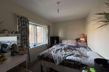 Puddletown, DT2 - Photo 4