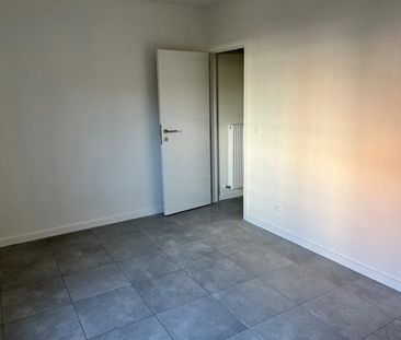 Appartement te huur in Leuven - Foto 3