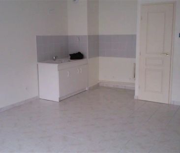 Location appartement 2 pièces - 41m² à Montluel (01120) - Photo 6