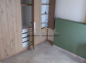Διαμέρισμα για ενοικίαση - Ταμπούρια – Αγία Σοφία - Photo 4