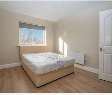 The Mills, Edenmore Park, Edenmore, Dublin 5 - Photo 6