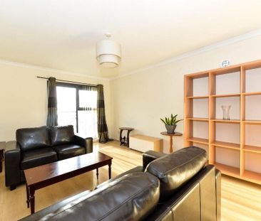 Apartment 16 Clarendon Quay, Belfast, BT1 3AG - Photo 1