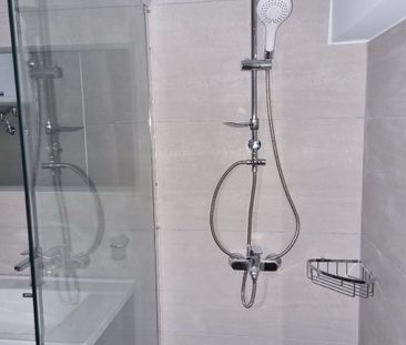 Studio/Γκαρσονιέρα για ενοικίαση Ηγουμενίτσα - Φωτογραφία 3