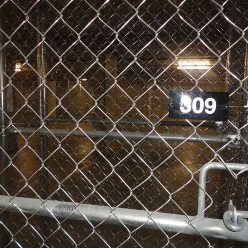 C309/6 Saunders Close Macquarie Park - Photo 1