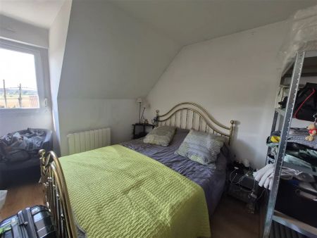 Location maison 5 pièces - 163m² à Saint-aubin (62170) - Photo 5