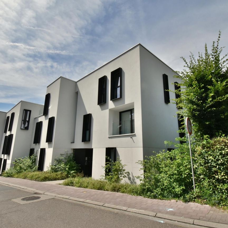 appartement te huur in Hoeilaart - Photo 1