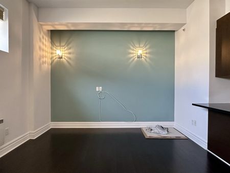 1010 Rue Sainte-Catherine Est, #314 - Photo 5