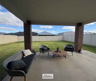 Impeccable Near New Home! - Photo 1