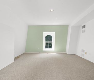 For Lease - 17 Teddington Park Avenue Unit# APT 3, Toronto, Ontario - Photo 2