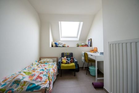 Duplex te huur - Photo 3