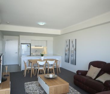 76/19 Roseberry Street - Photo 1