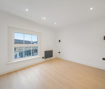 Surbiton Road, Kingston Upon Thames, KT1 - Photo 1