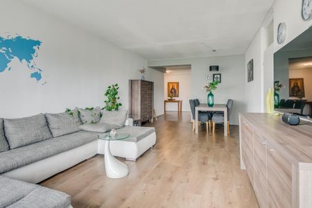 Aziëlaan 636 - Foto 4