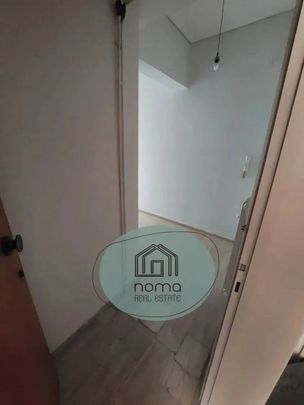 Studio/Γκαρσονιέρα για ενοικίαση Μεταμόρφωση (Βόλος) - Φωτογραφία 1