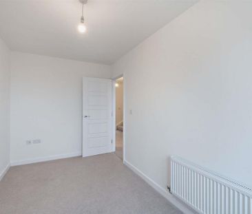 4 bedroom house to rent - Photo 4