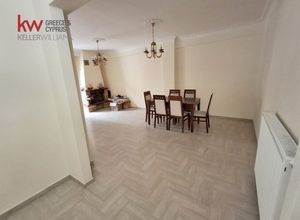 Διαμέρισμα για ενοικίαση - Καρδίτσα, - Φωτογραφία 2