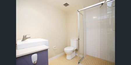 B12/31-37 Pacific Parade, Dee Why NSW 2099 - Apartment For Rent | Domain - Photo 2