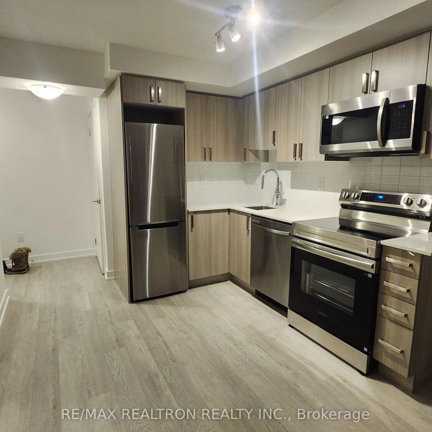 1010 Sandy Beach Road #2001 - Photo 1