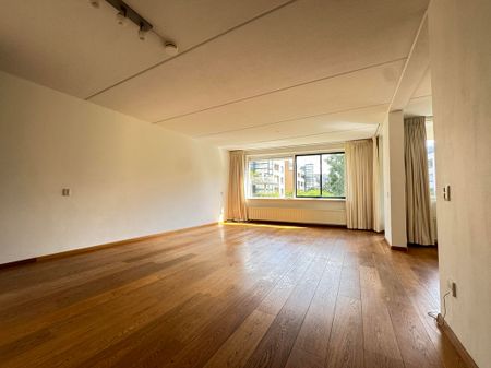 Henriëtte Roland Holststraat 66 - Photo 3