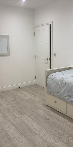 Room in a Shared House, Green Lane, SW16 - Photo 1