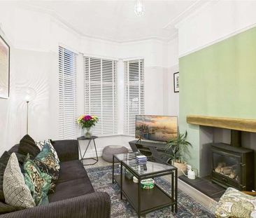 Newcastle Road, Liverpool, L15 - Photo 2