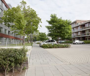Te huur: Gagelboschplein 439 - Foto 1