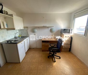 Apartment - Photo 3