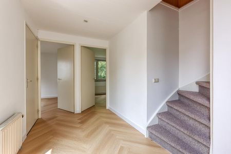 Huis te huur: Guirlande 205 2496 WX Den Haag - Foto 4