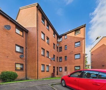 Price £795 pcm - Available Now - Unfurnished - Photo 1